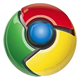 Chrome