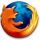FireFox
