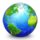 OmniWeb