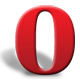 Opera