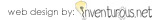 inventurous.net