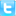 Twitter Logo