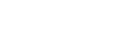 krypton