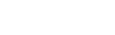 krypton